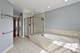 28 W Summerset, Palatine, IL 60067
