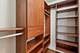 28 W Summerset, Palatine, IL 60067