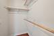 28 W Summerset, Palatine, IL 60067