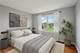 28 W Summerset, Palatine, IL 60067