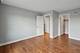28 W Summerset, Palatine, IL 60067