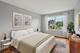 28 W Summerset, Palatine, IL 60067