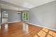 28 W Summerset, Palatine, IL 60067