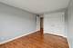28 W Summerset, Palatine, IL 60067