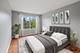 28 W Summerset, Palatine, IL 60067