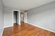 28 W Summerset, Palatine, IL 60067