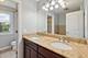 28 W Summerset, Palatine, IL 60067