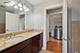 28 W Summerset, Palatine, IL 60067