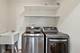 28 W Summerset, Palatine, IL 60067
