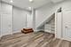 28 W Summerset, Palatine, IL 60067