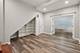 28 W Summerset, Palatine, IL 60067