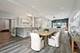 28 W Summerset, Palatine, IL 60067