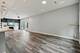 28 W Summerset, Palatine, IL 60067