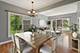 28 W Summerset, Palatine, IL 60067