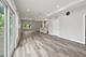 28 W Summerset, Palatine, IL 60067