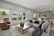 28 W Summerset, Palatine, IL 60067