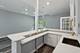 28 W Summerset, Palatine, IL 60067