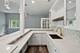 28 W Summerset, Palatine, IL 60067