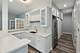 28 W Summerset, Palatine, IL 60067