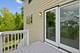 28 W Summerset, Palatine, IL 60067