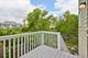 28 W Summerset, Palatine, IL 60067