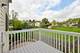 28 W Summerset, Palatine, IL 60067