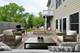 28 W Summerset, Palatine, IL 60067