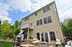 28 W Summerset, Palatine, IL 60067