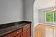 28 W Summerset, Palatine, IL 60067