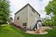 28 W Summerset, Palatine, IL 60067
