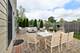 28 W Summerset, Palatine, IL 60067