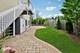 28 W Summerset, Palatine, IL 60067