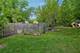 28 W Summerset, Palatine, IL 60067
