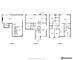 28 W Summerset, Palatine, IL 60067