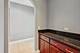 28 W Summerset, Palatine, IL 60067