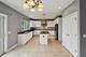 28 W Summerset, Palatine, IL 60067