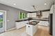 28 W Summerset, Palatine, IL 60067