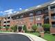 460 S Northwest Unit 409, Park Ridge, IL 60068