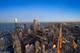 401 N Wabash Unit 81F, Chicago, IL 60611