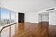 401 N Wabash Unit 81F, Chicago, IL 60611