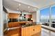 401 N Wabash Unit 81F, Chicago, IL 60611