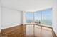 401 N Wabash Unit 81F, Chicago, IL 60611