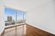 401 N Wabash Unit 81F, Chicago, IL 60611