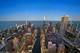 401 N Wabash Unit 81F, Chicago, IL 60611