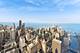 401 N Wabash Unit 81F, Chicago, IL 60611