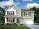 810 Thornapple, Marengo, IL 60152