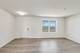 810 Thornapple, Marengo, IL 60152