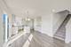 810 Thornapple, Marengo, IL 60152
