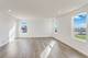 810 Thornapple, Marengo, IL 60152