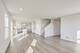 810 Thornapple, Marengo, IL 60152